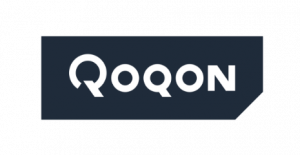 Qoqon logo