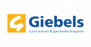 Giebels Logo