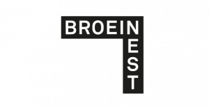 Broeinest logo